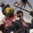 captainjafa3 is online