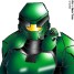 capthavic