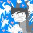 carpy444 is online