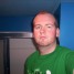 cartman31 is online