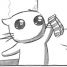 casmarie is online