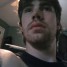 casperfaust is online