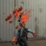 catman704 is online