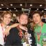 cfink920 is online
