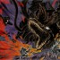 chaos_wolf66