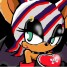 chaosrouge
