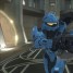 charizardag is online