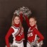 cheerleader1