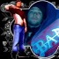 cheifdiaz