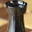 chess7051 is online