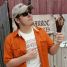 chewie_fan is online