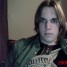 chewydoom is online