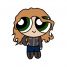 chibiShinku is online