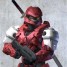 chilipepper1 is online