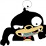 chiz