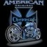 chopperfreak