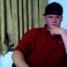 chris987