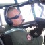 chriscore