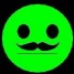 chrishitt is online