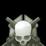 church194 is online