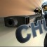 church7779