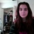cicilian is online