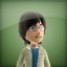 civilian1 is online