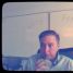 clicks