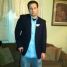 cliff_secord is online