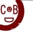 cobd04