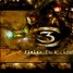 codeman94