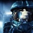cody11555 is online