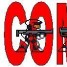 commanderC