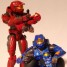 commandobot