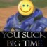coolag12345