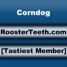 corndog5595