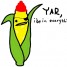 cornfetish is online