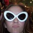 courtneyL