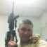 cptcraiker is online