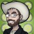 craZboy87 is online