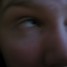 craterndasno is online