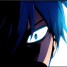 crazy4AWDs is online
