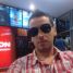 crazy_360