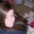 crazychick06
