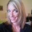 crazyduckme is online