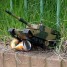 crazytank is online