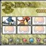 creed_empire