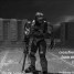 crossfire037