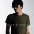 cuban_merc23