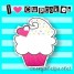cupcake102 is online